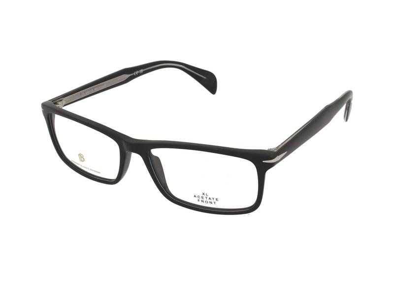 Ochelari de vedere David Beckham DB 1207 807