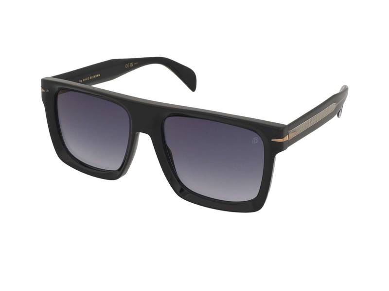 Ochelari de soare David Beckham DB 7134/S 807/1V