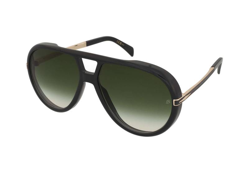 Ochelari de soare David Beckham DB 99/Voyager 2M2/CS