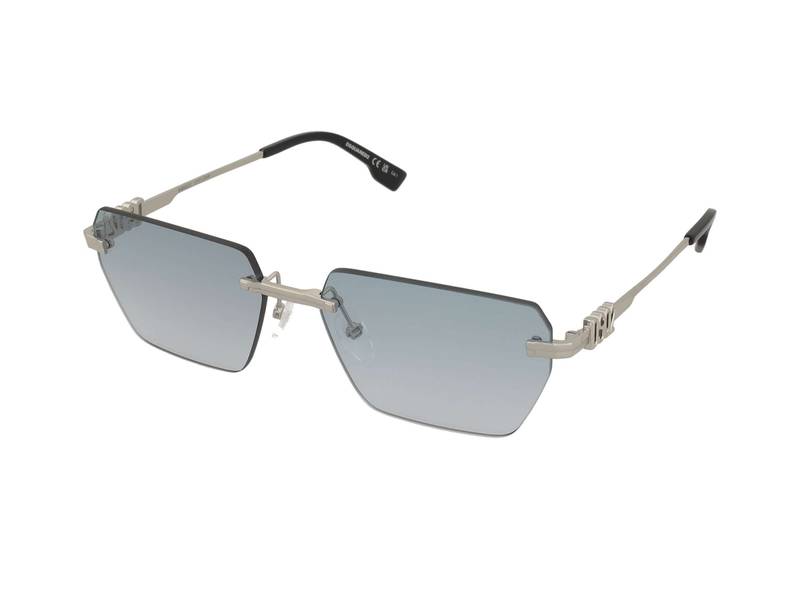 Ochelari de soare Dsquared2 D2 0102/S 010/08