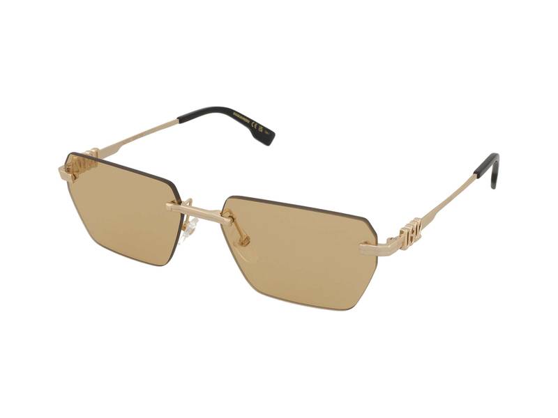 Ochelari de soare Dsquared2 D2 0102/S J5G/HO