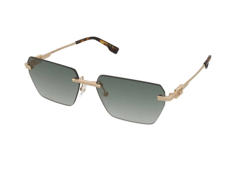 Ochelari de soare Dsquared2 D2 0102/S PEF/D6