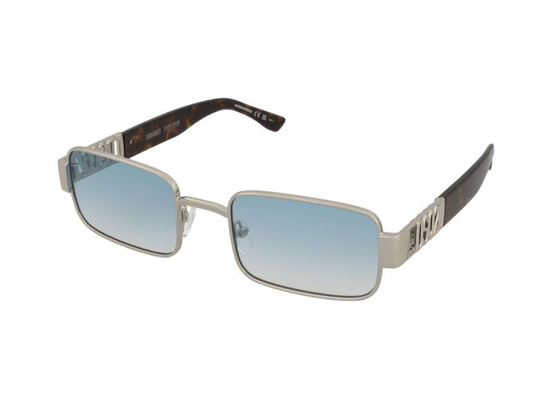Ochelari de soare Dsquared2 D2 0156/S 010/ST