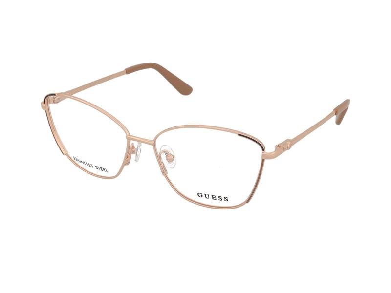 Ochelari de vedere Guess GU50224 059