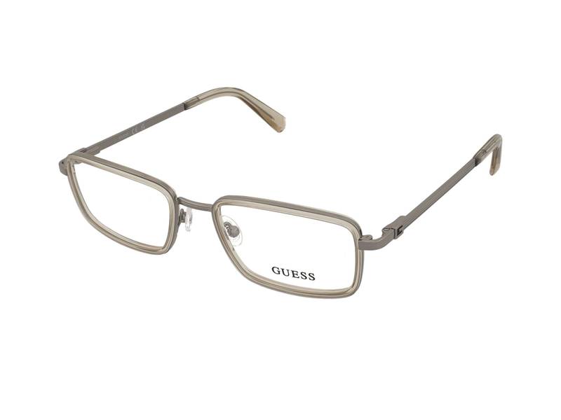 Ochelari de vedere Guess GU50325 057