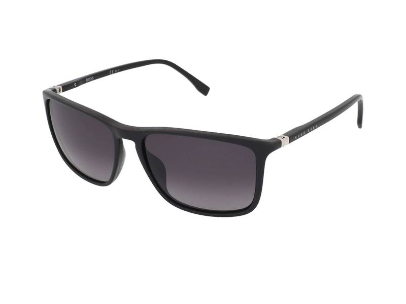 Ochelari de soare Hugo Boss Boss 0665/S/IT 807/9O