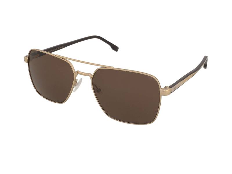 Ochelari de soare Hugo Boss Boss 1045/S/IT 000/70