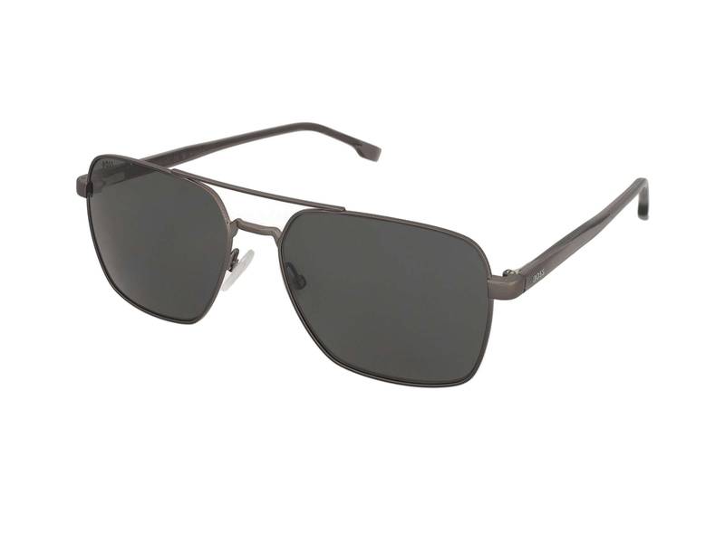 Ochelari de soare Hugo Boss Boss 1045/S/IT R81/M9