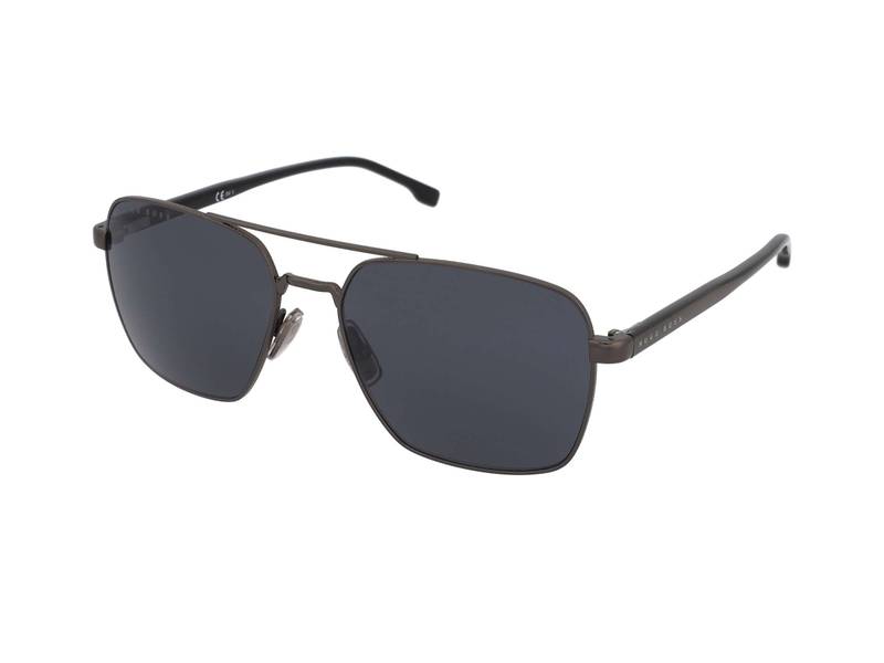 Ochelari de soare Hugo Boss Boss 1045/S/IT V81/IR