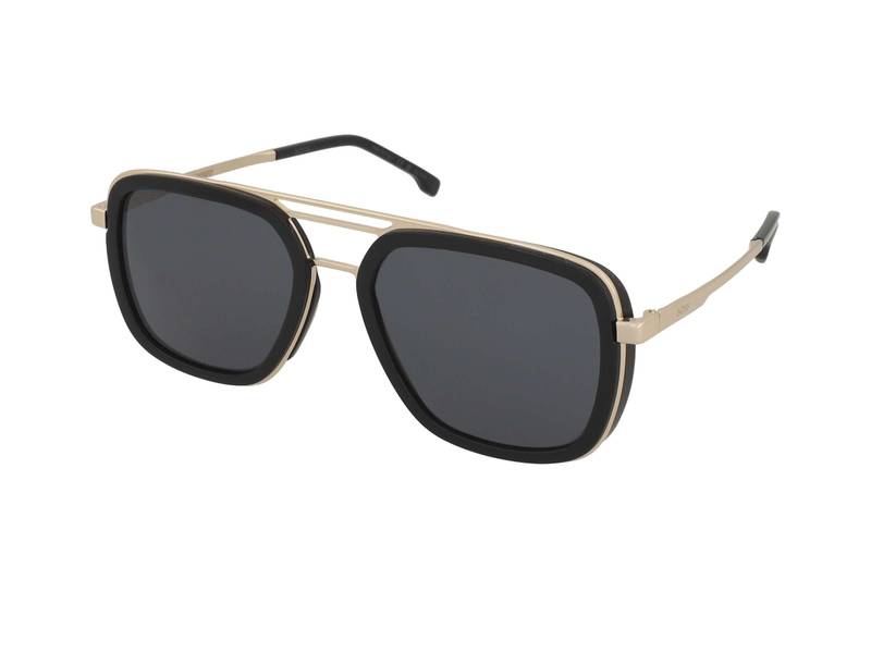 Ochelari de soare Hugo Boss Boss 1235/S 807/IR