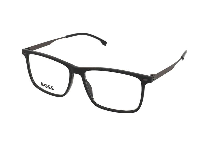 Ochelari de vedere Hugo Boss Boss 1642 ANS