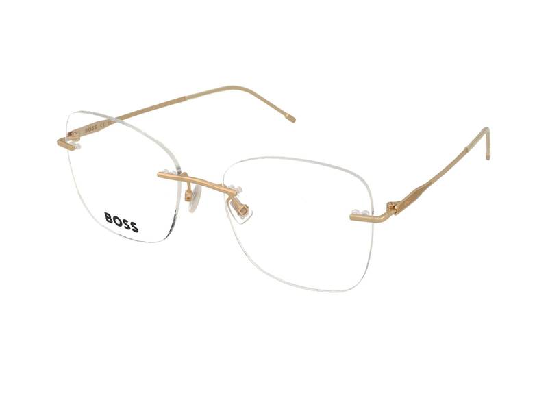 Ochelari de vedere Hugo Boss Boss 1667 000