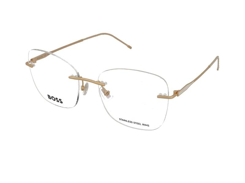 Ochelari de vedere Hugo Boss Boss 1667 24S