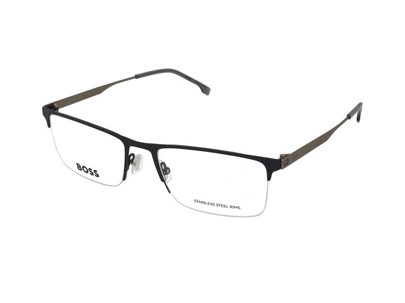 Ochelari de vedere Hugo Boss Boss 1698 KU0