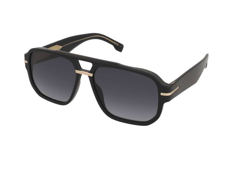 Ochelari de soare Hugo Boss Boss 1718/S 807/1I
