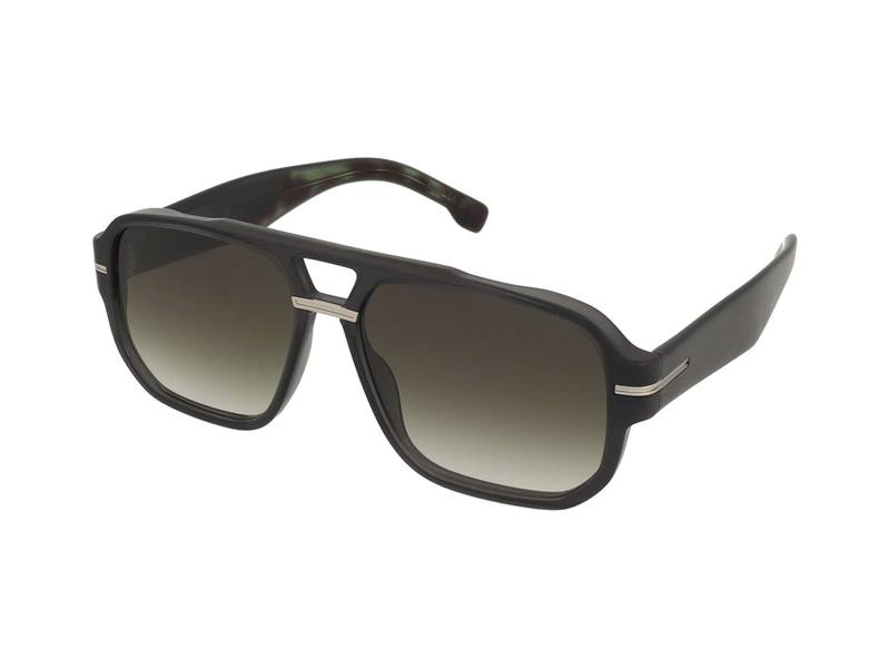 Ochelari de soare Hugo Boss Boss 1718/S KB7/8Z
