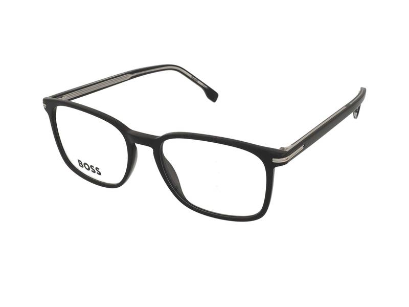 Ochelari de vedere Hugo Boss Boss 1727 807