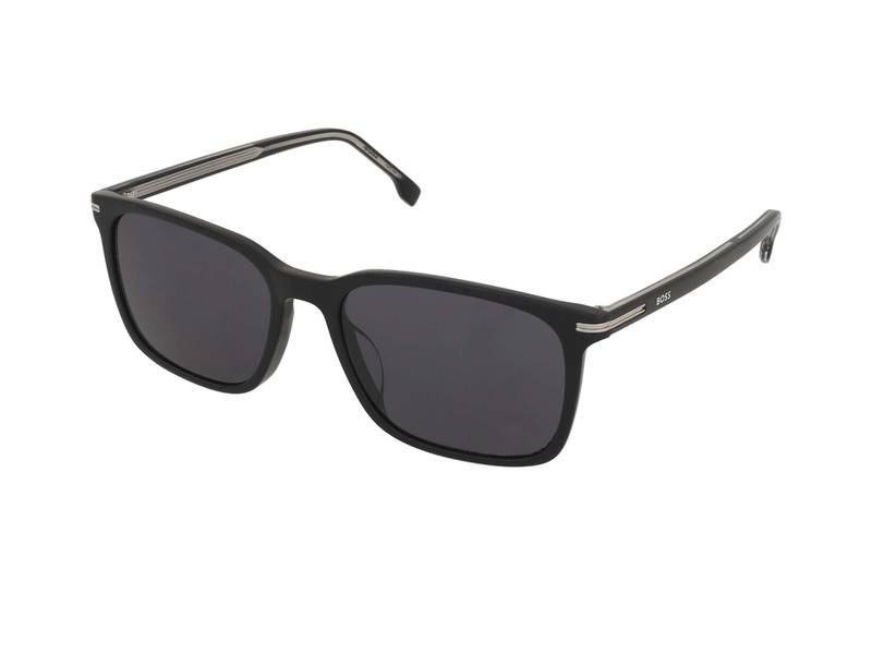Ochelari de soare Hugo Boss Boss 1749/G/S 807/IR
