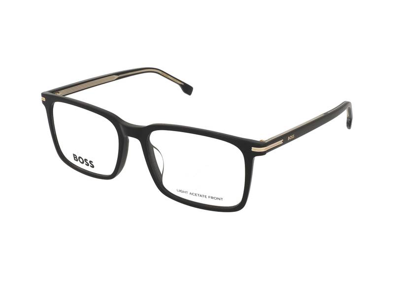 Ochelari de vedere Hugo Boss Boss 1753/G 807