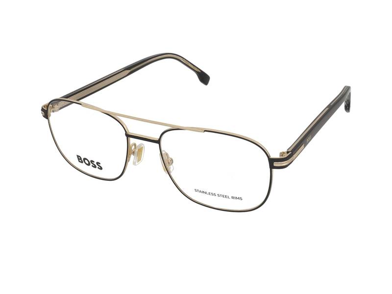 Ochelari de vedere Hugo Boss Boss 1756 I46