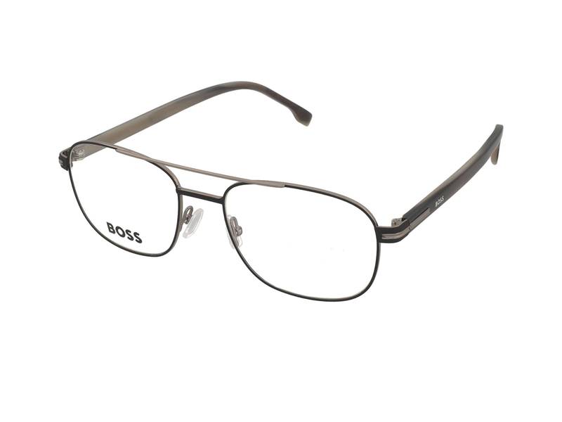 Ochelari de vedere Hugo Boss Boss 1756 TI7