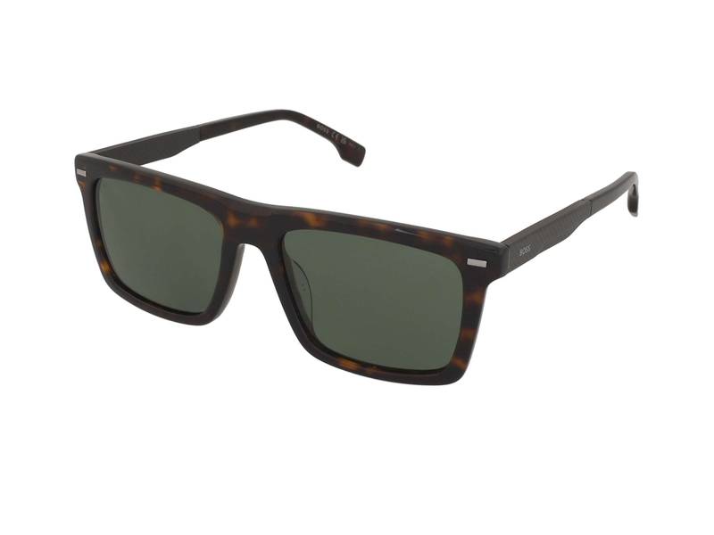 Ochelari de soare Hugo Boss Boss 1765/G/S 086/UC