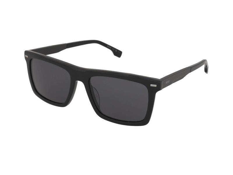 Ochelari de soare Hugo Boss Boss 1765/G/S 807/IR