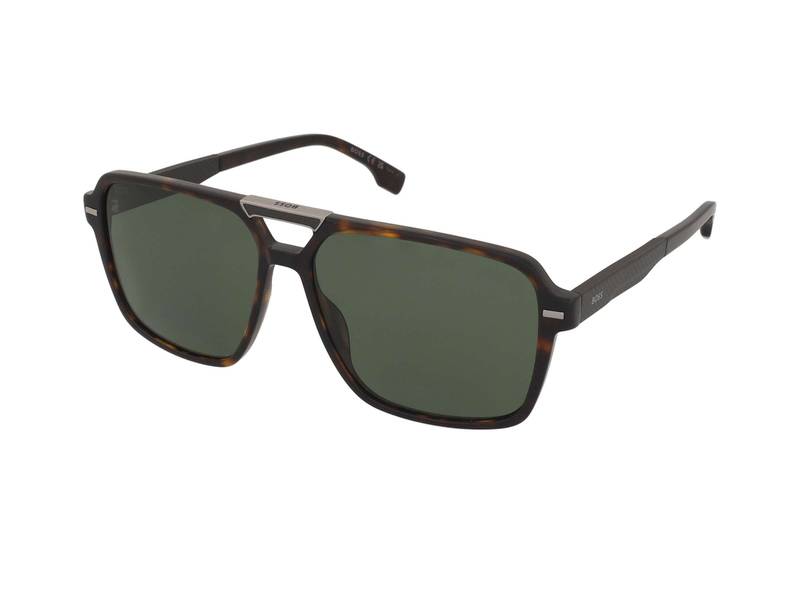 Ochelari de soare Hugo Boss Boss 1766/S 086/UC