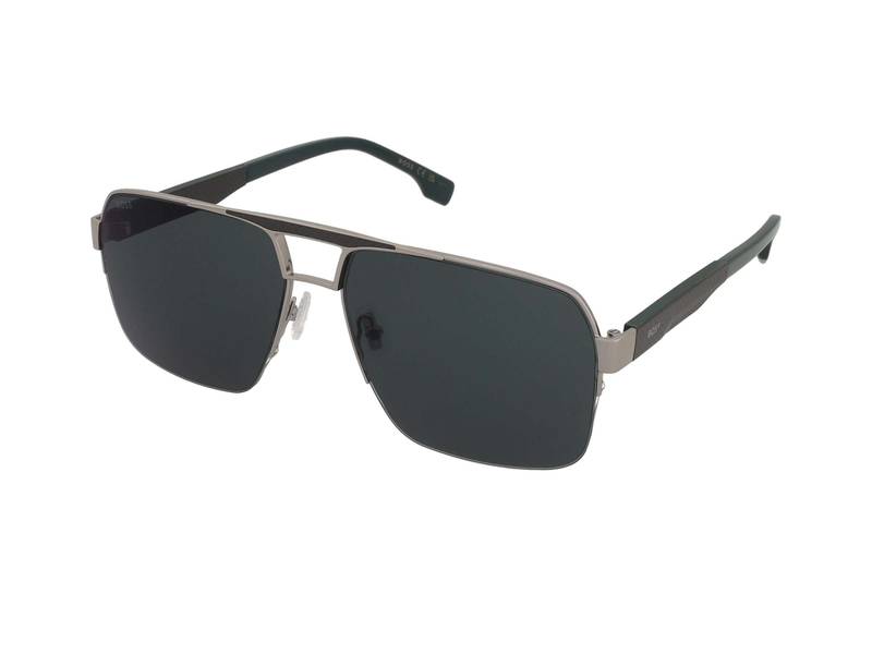 Ochelari de soare Hugo Boss Boss 1767/S 6LB/MT