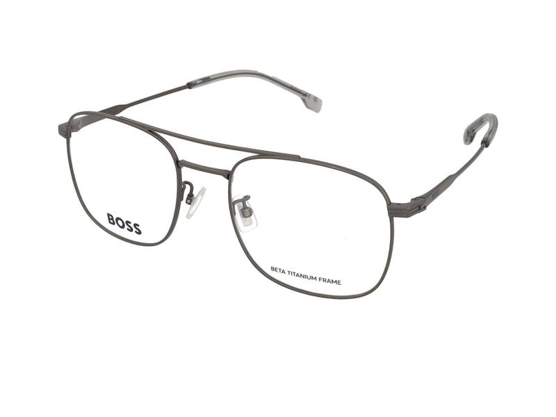 Ochelari de vedere Hugo Boss Boss 1771/G V81