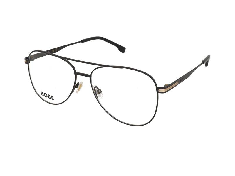Ochelari de vedere Hugo Boss Boss 1852 003