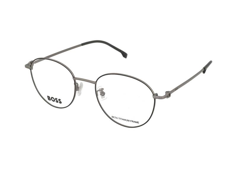 Ochelari de vedere Hugo Boss Boss 1876/F 85K