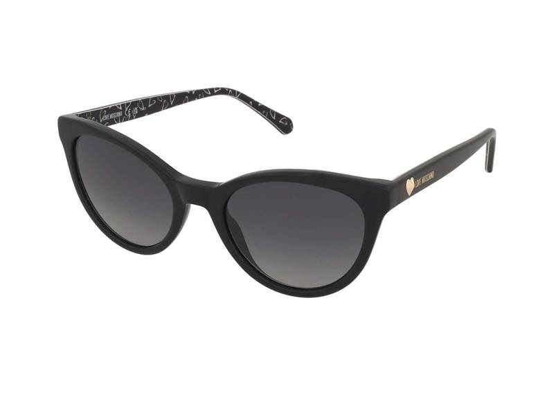 Ochelari de soare Love Moschino MOL079/S INA