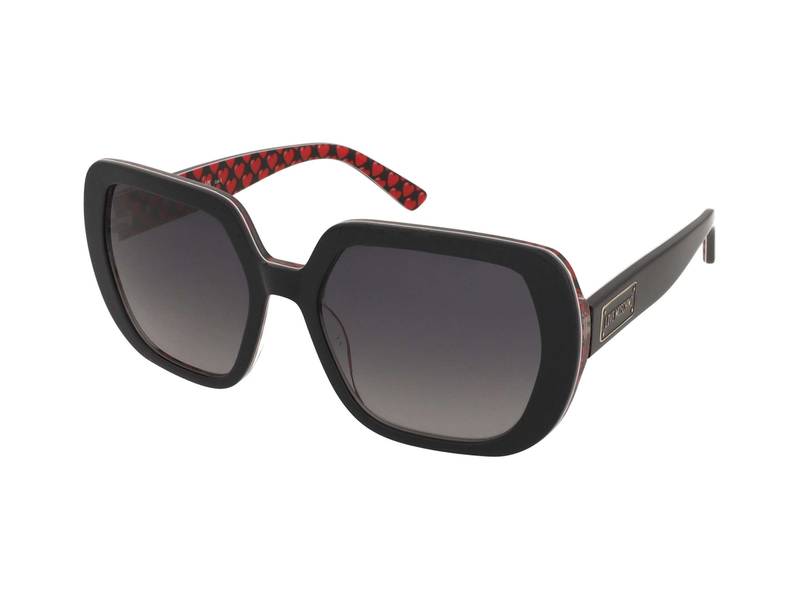 Ochelari de soare Love Moschino MOL082/S UYY/9O