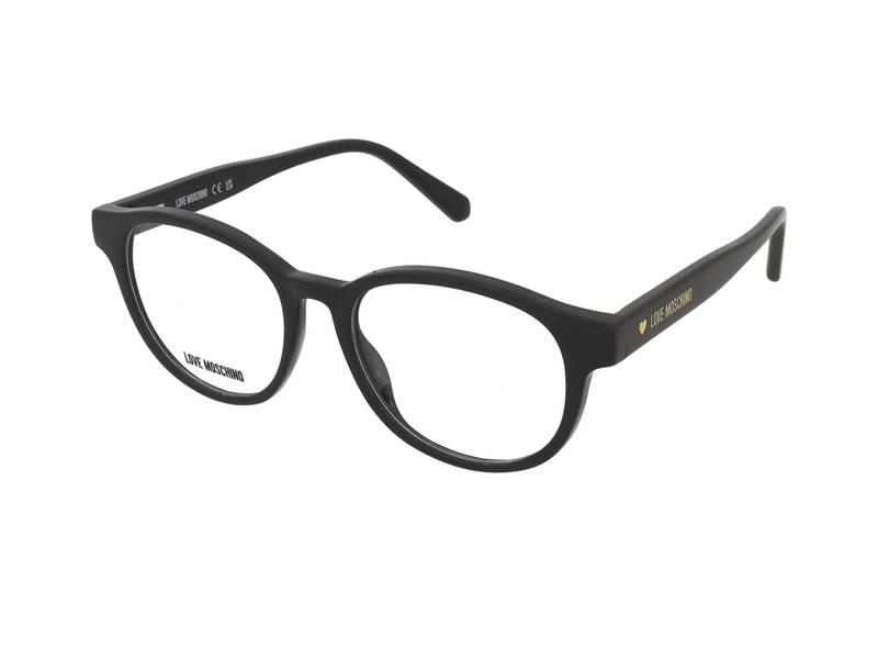 Ochelari de vedere Love Moschino MOL630/TN 807