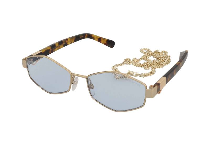 Ochelari de soare Marc Jacobs Marc 496/S 013/KU