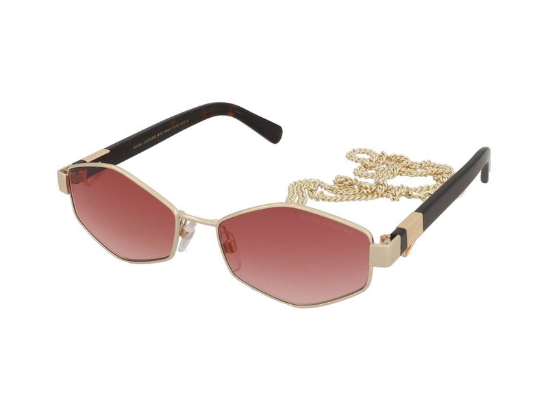 Ochelari de soare Marc Jacobs Marc 496/S NOA/3X
