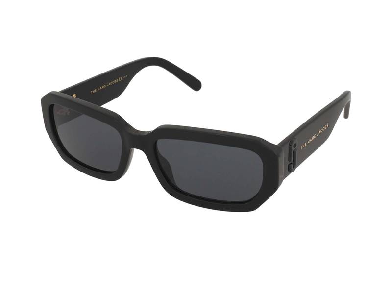 Ochelari de soare Marc Jacobs Marc 614/S 807/IR