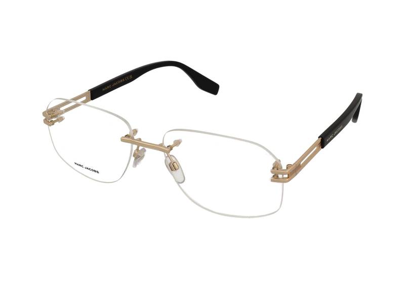 Ochelari de vedere Marc Jacobs Marc 750 RHL