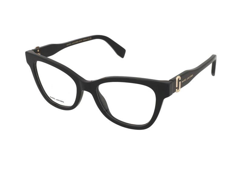 Ochelari de vedere Marc Jacobs Marc 767 807
