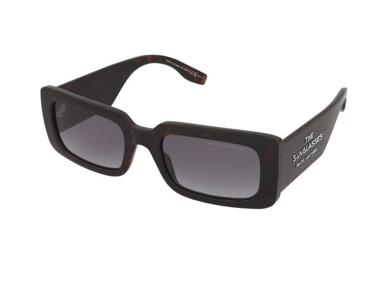 Ochelari de soare Marc Jacobs Marc 804/S 086/GB