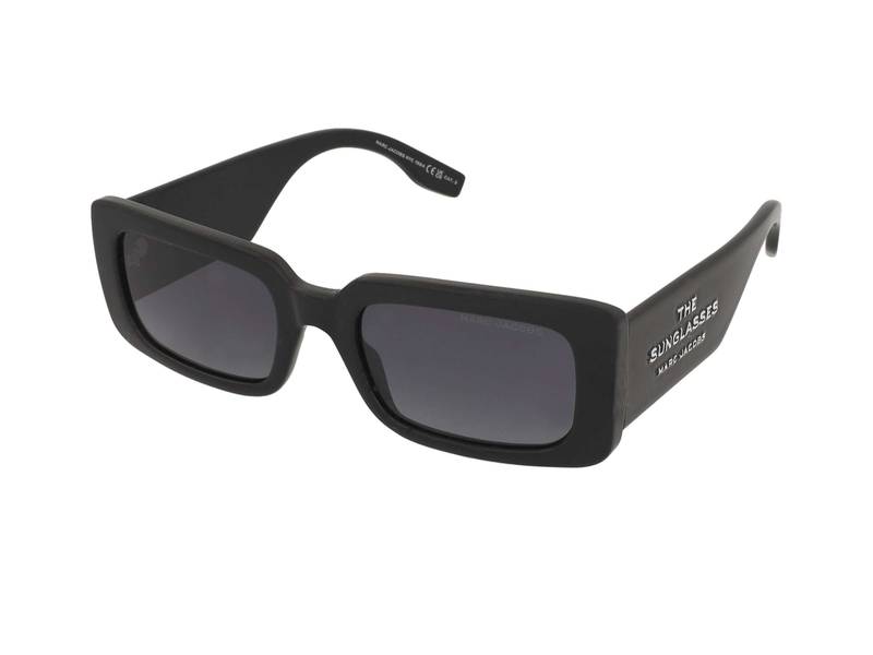 Ochelari de soare Marc Jacobs Marc 804/S 807/9O