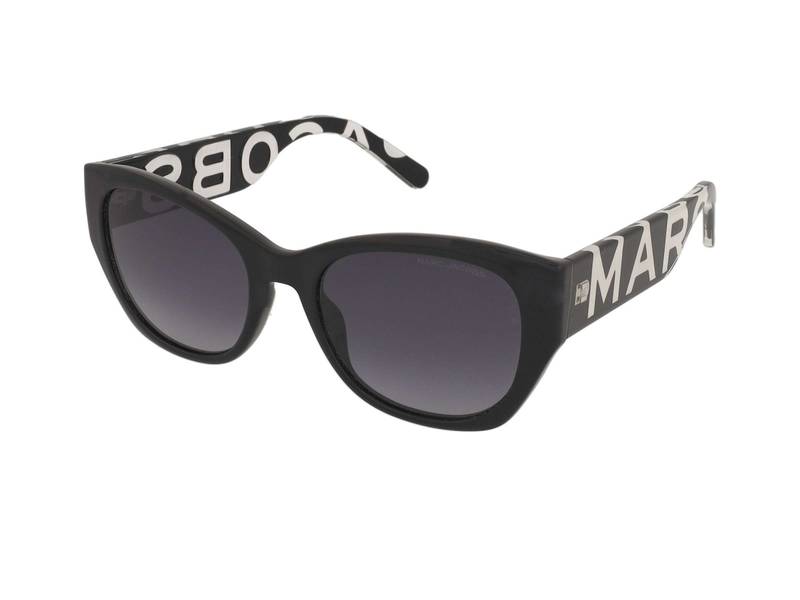 Ochelari de soare Marc Jacobs Marc 807/S 807/9O