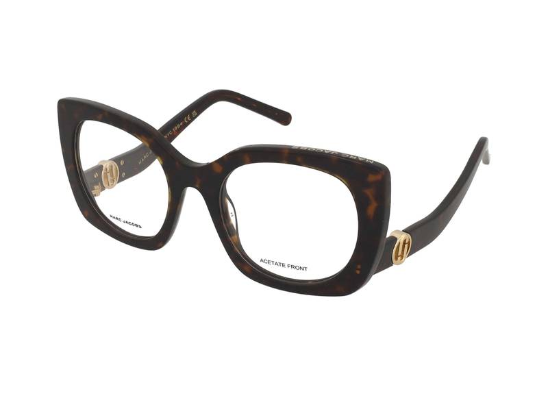 Ochelari de vedere Marc Jacobs Marc 810 086