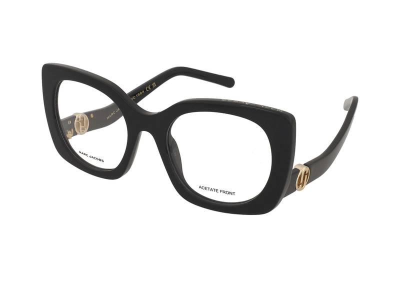 Ochelari de vedere Marc Jacobs Marc 810 807