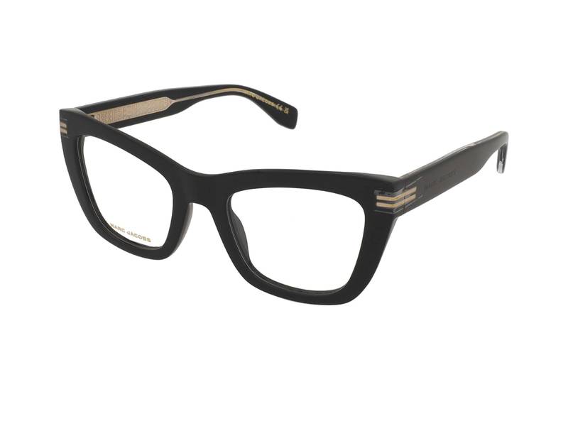 Ochelari de vedere Marc Jacobs MJ 1114 807