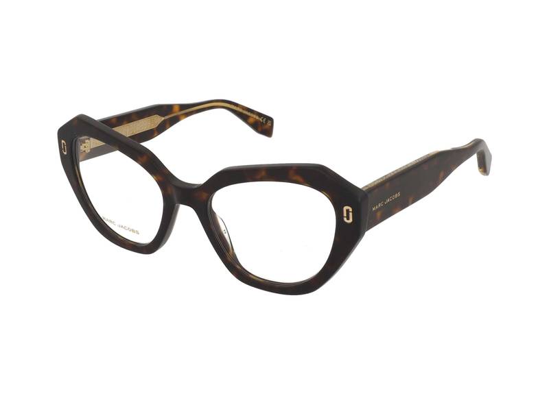 Ochelari de vedere Marc Jacobs MJ 1118 086