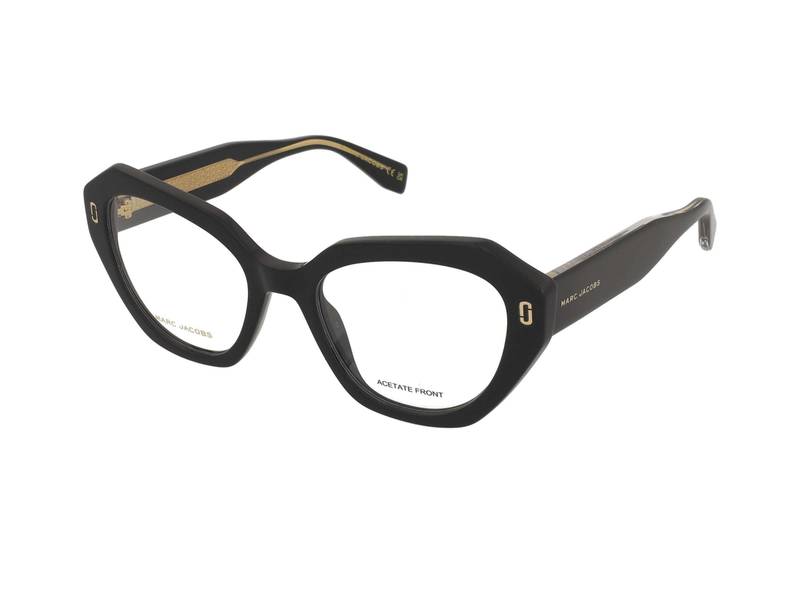 Ochelari de vedere Marc Jacobs MJ 1118 807