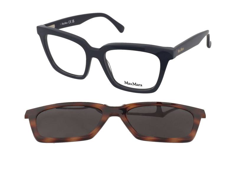 Ochelari de vedere Max Mara MM5213 090