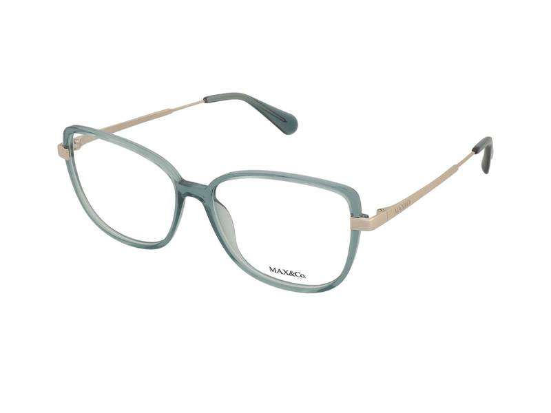 Ochelari de vedere MAX&Co. MO5102 096